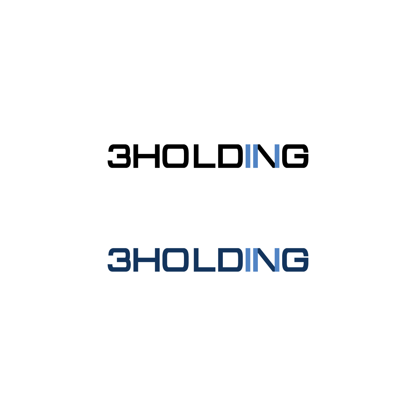 Diseño de Logo por Ves-Boycheva para este proyecto | Diseño #25726888