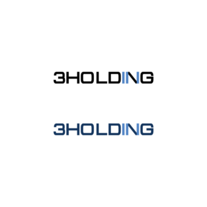 Logo Design by Ves-Boycheva for this project | Design: #25726888