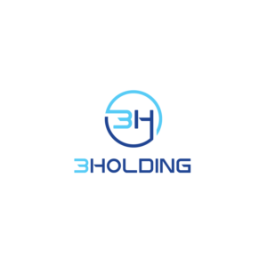 Logo Design by Ves-Boycheva for this project | Design: #25726922