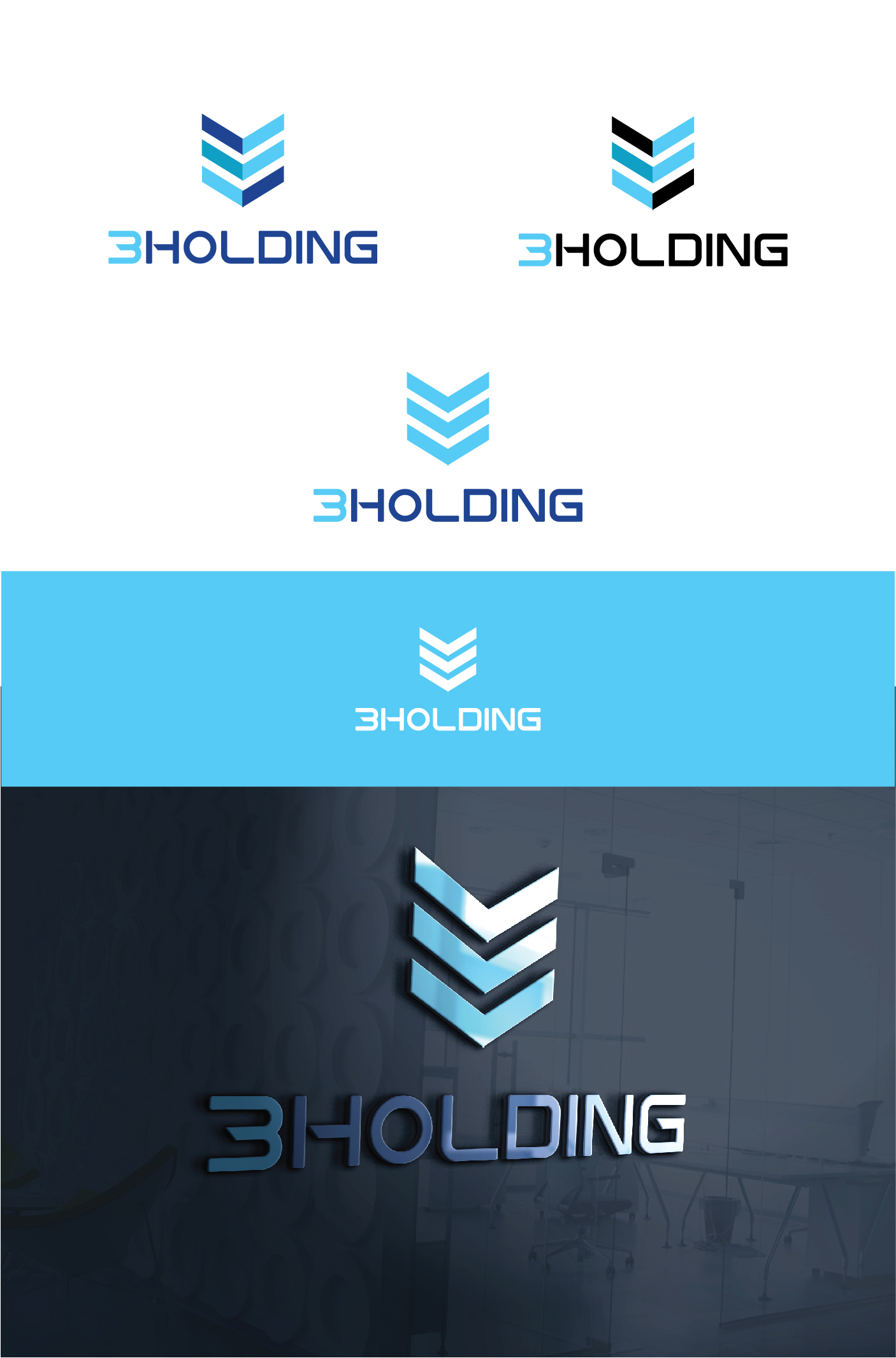 Diseño de Logo por Ves-Boycheva para este proyecto | Diseño #25766038