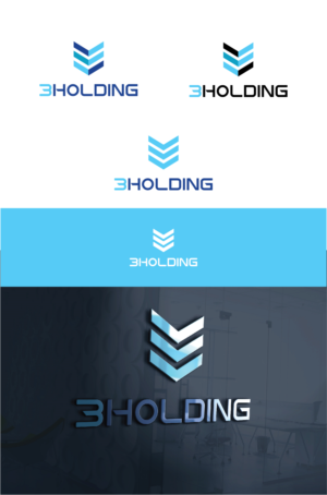 Logo Design by Ves-Boycheva for this project | Design: #25766038