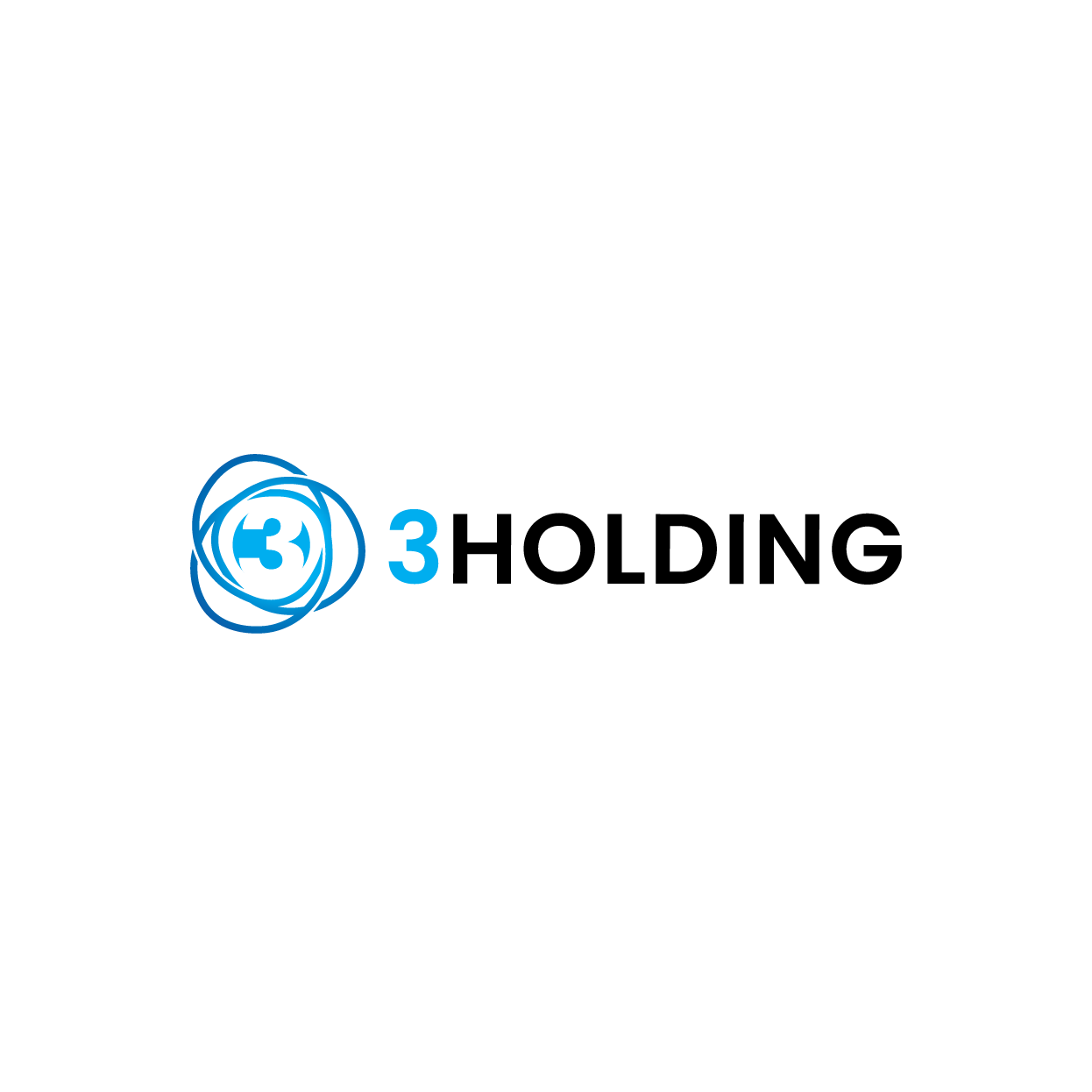 Logo Design by rozT for this project | Design #25759895