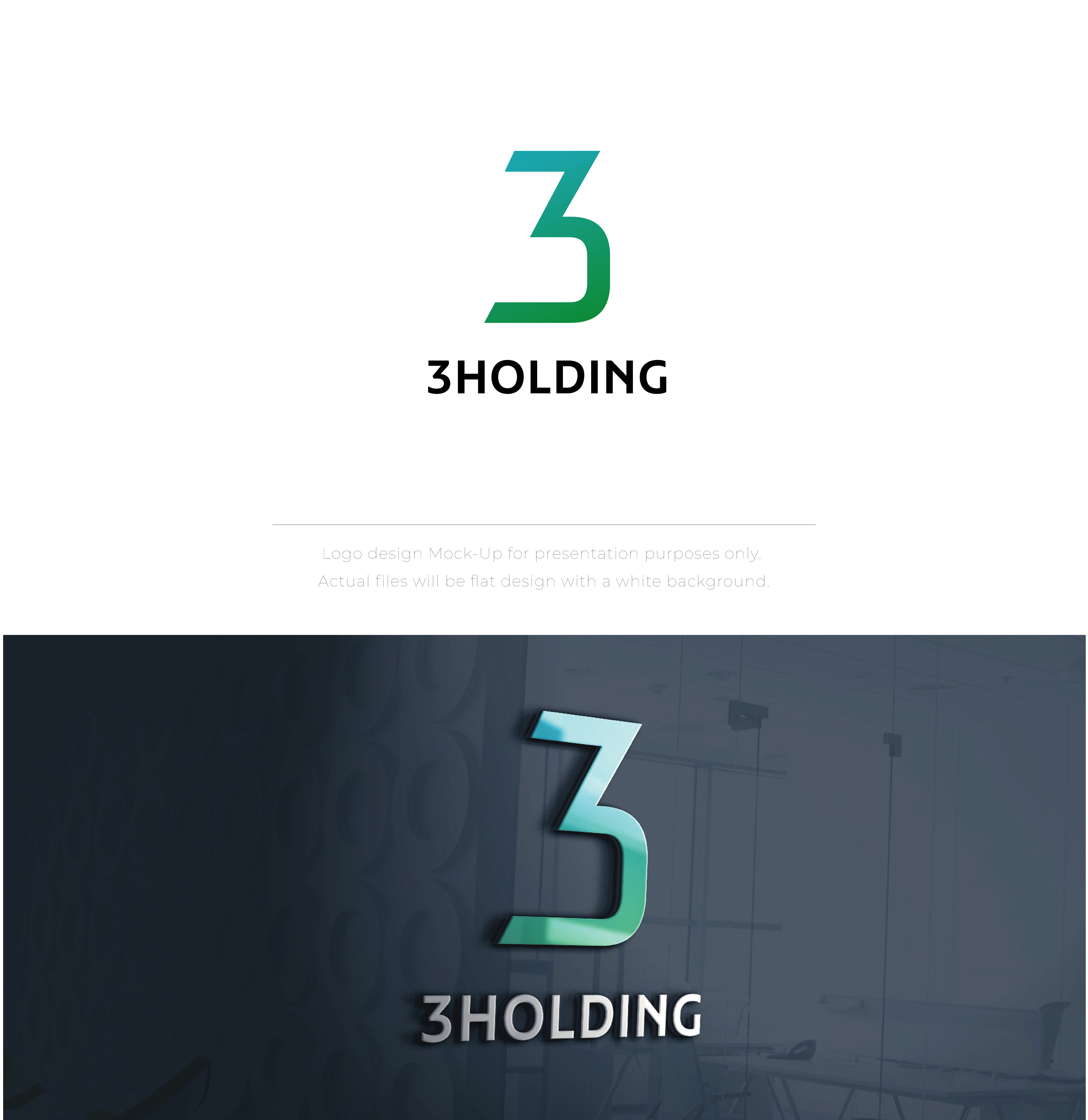 Logo Design by jnh for this project | Design #25759065