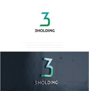 Logo Design by jnh for this project | Design: #25759065