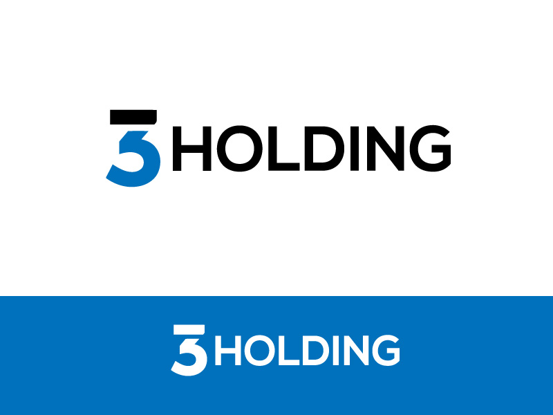 Logo Design by expert pro for this project | Design #25723083