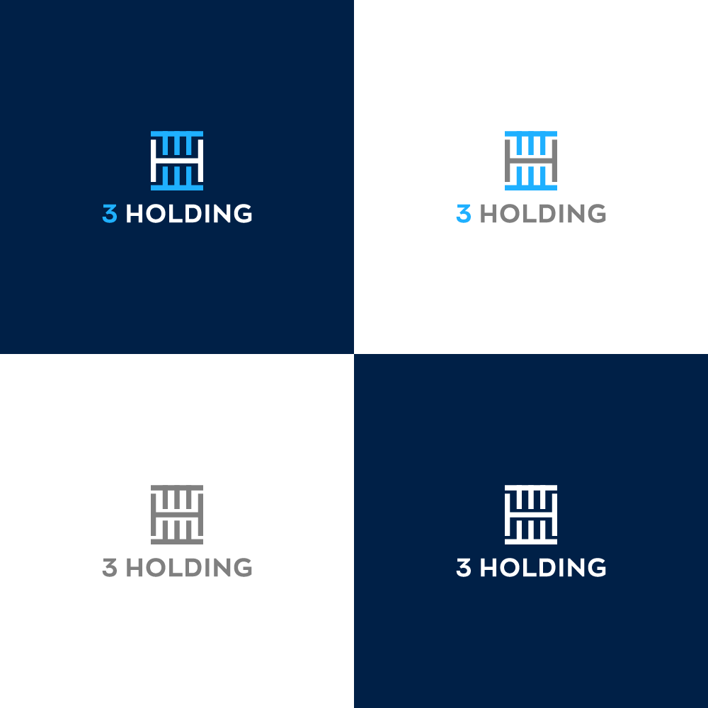 Logo Design by Mofuza for this project | Design #25730248