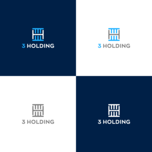 Logo Design by Mofuza for this project | Design: #25730248