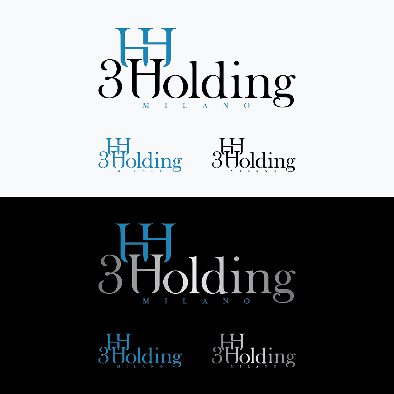 Logo Design by jaimechanics 2 for this project | Design #25734090