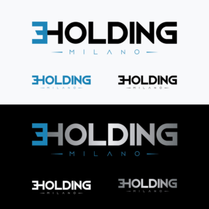 Logo Design by jaimechanics 2 for this project | Design: #25734098