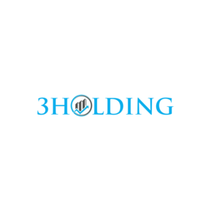 Logo Design by dipikapcyart for this project | Design: #25721013
