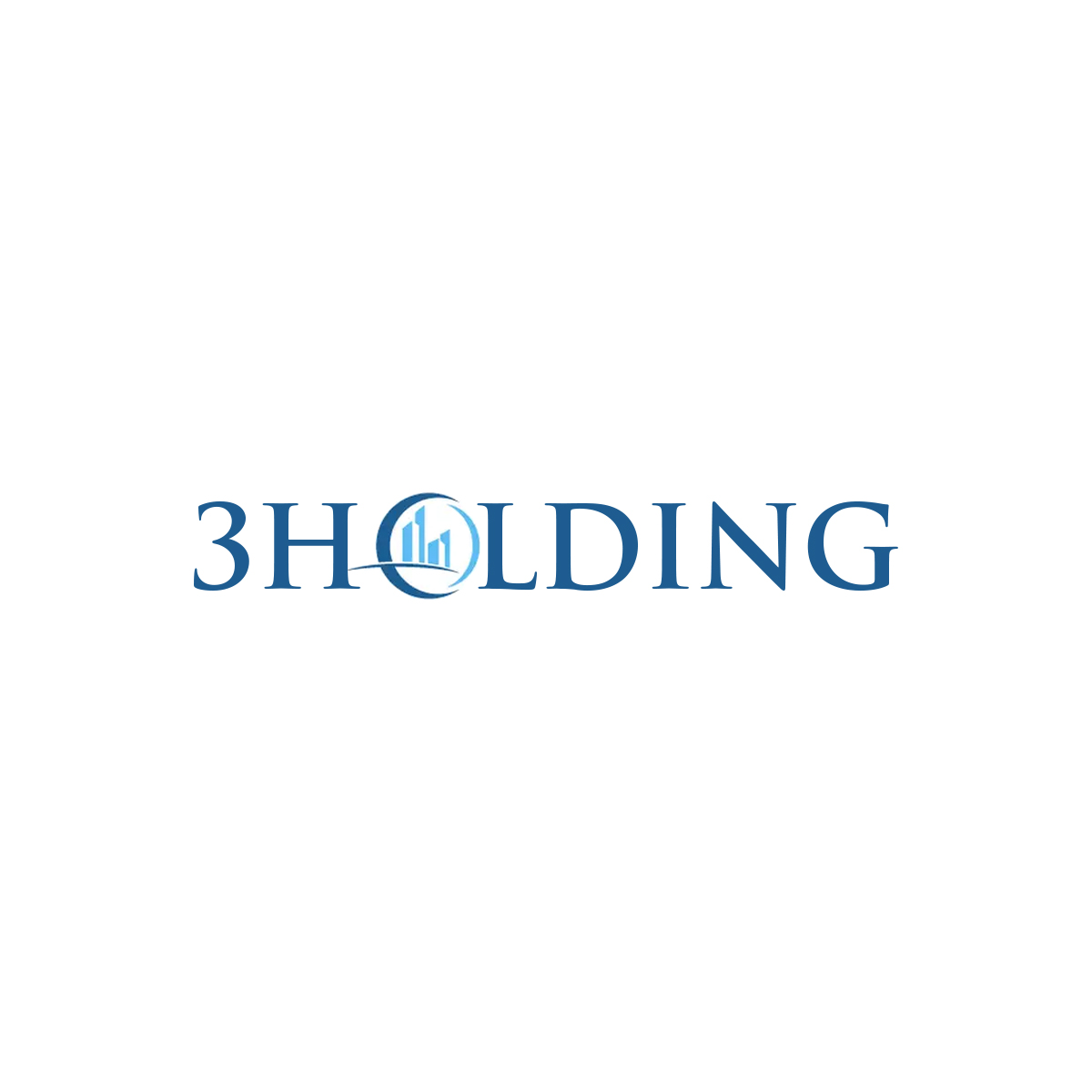 Logo Design by dipikapcyart for this project | Design #25721014