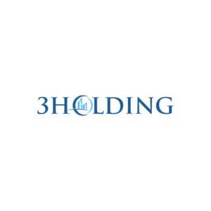 Logo Design by dipikapcyart for this project | Design: #25721014