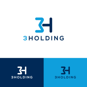 Logo Design by JOYNAL 5