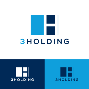 Logo Design by JOYNAL 5 for this project | Design: #25729698