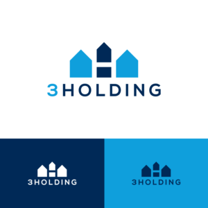 Logo Design by JOYNAL 5 for this project | Design: #25729700