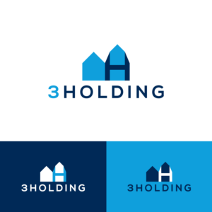 Logo Design by JOYNAL 5 for this project | Design: #25729759