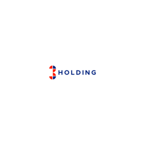 Diseño de Logo por Huntererr para este proyecto | Diseño #25723480