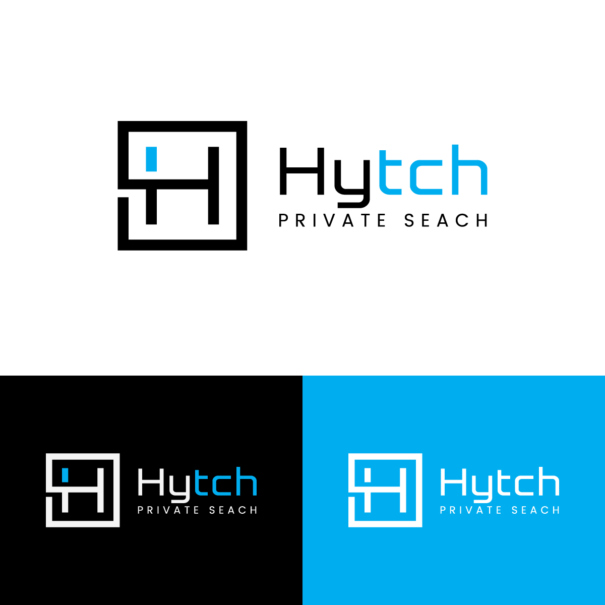 Logo Design by MaToTiPiLa for this project | Design #25722450