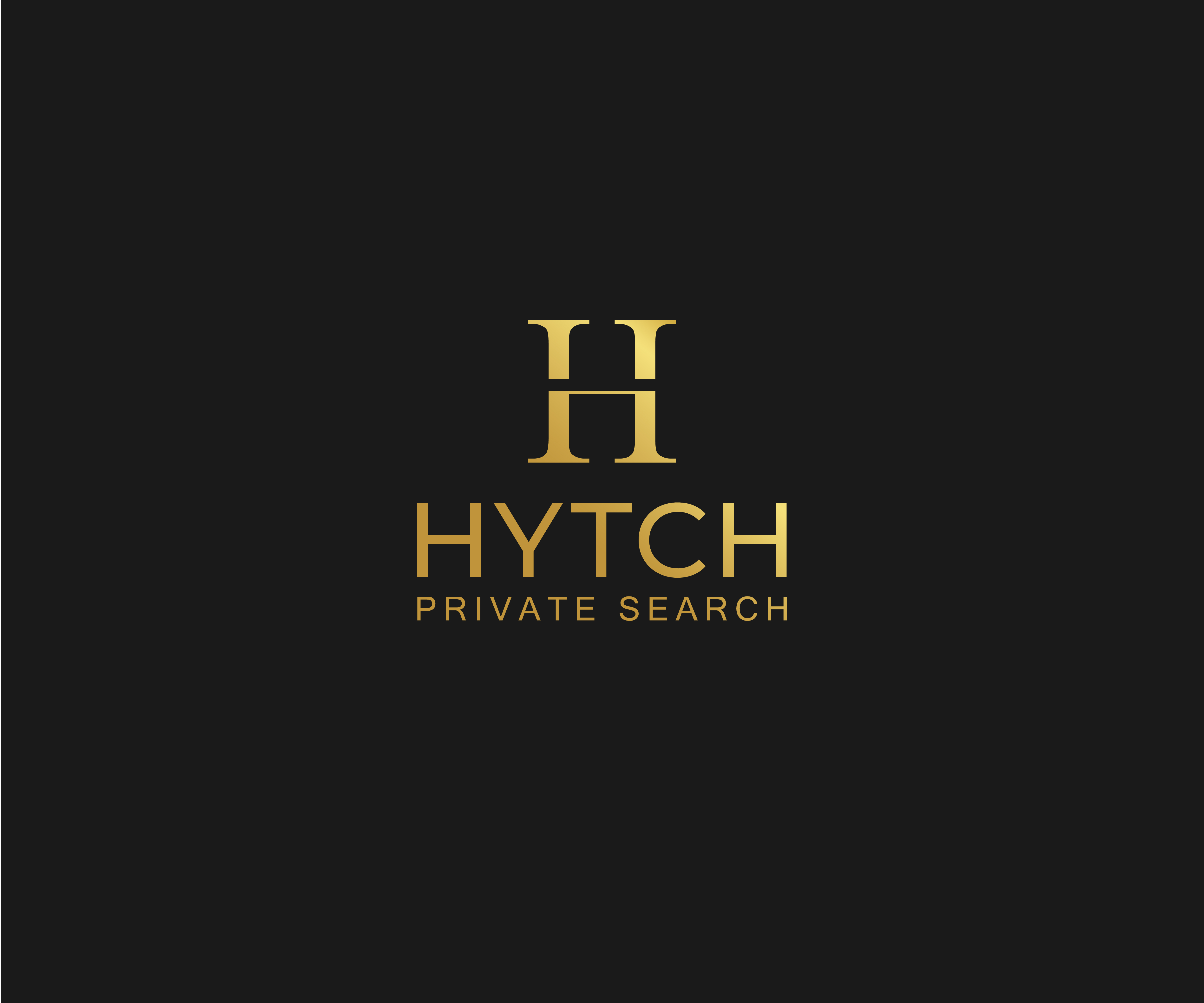 Logo Design by Jhannel for this project | Design #25720964