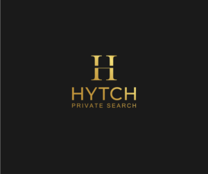 Logo Design by Jhannel for this project | Design: #25720964