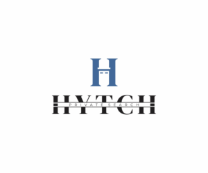 Logo Design by Jhannel for this project | Design: #25721406