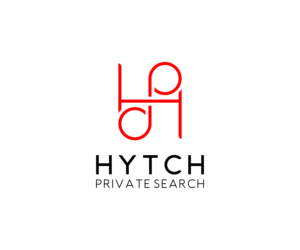 Logo Design by Jhannel for this project | Design: #25721755