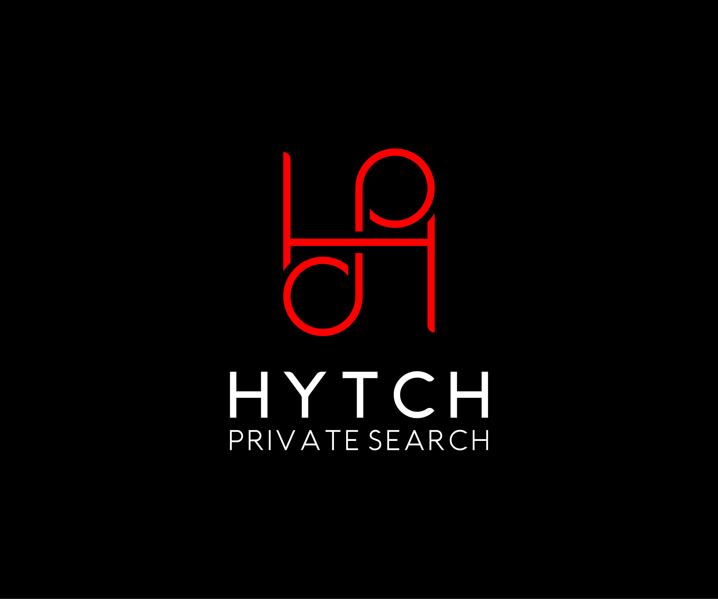 Logo Design by Jhannel for this project | Design #25721756