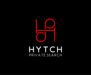 Logo Design by Jhannel for this project | Design: #25721756