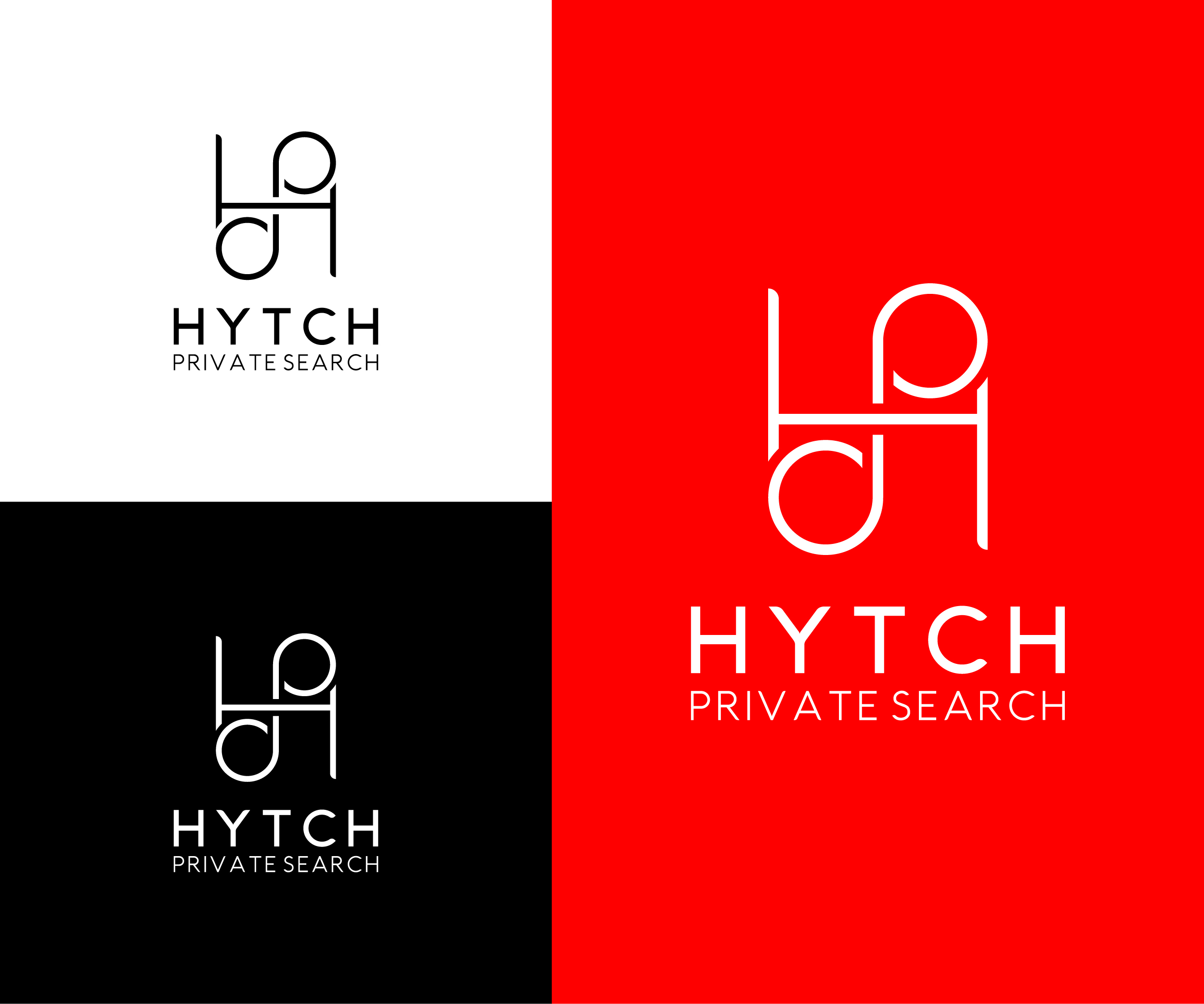 Logo Design by Jhannel for this project | Design #25721757