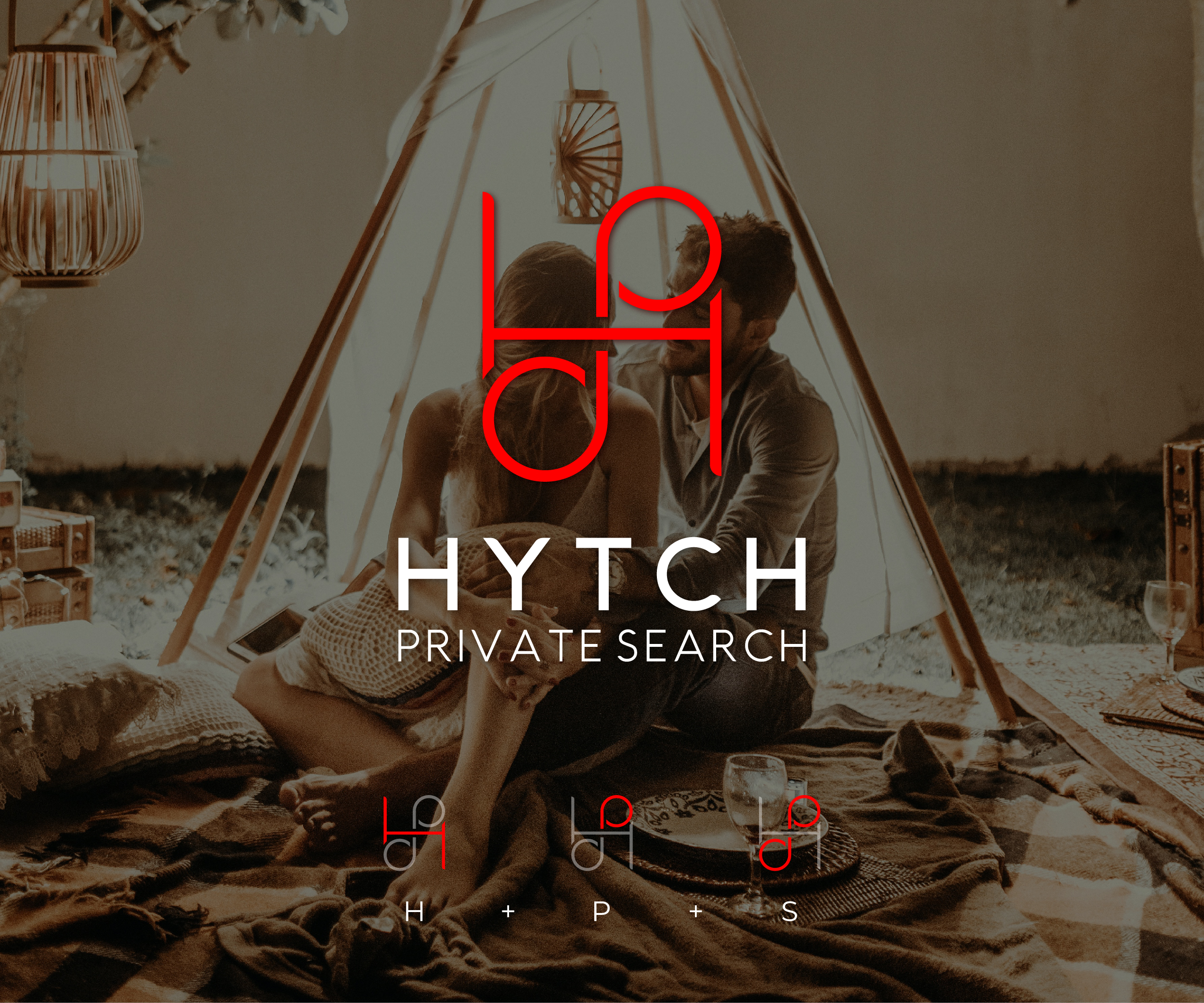 Logo Design by Jhannel for this project | Design #25721758