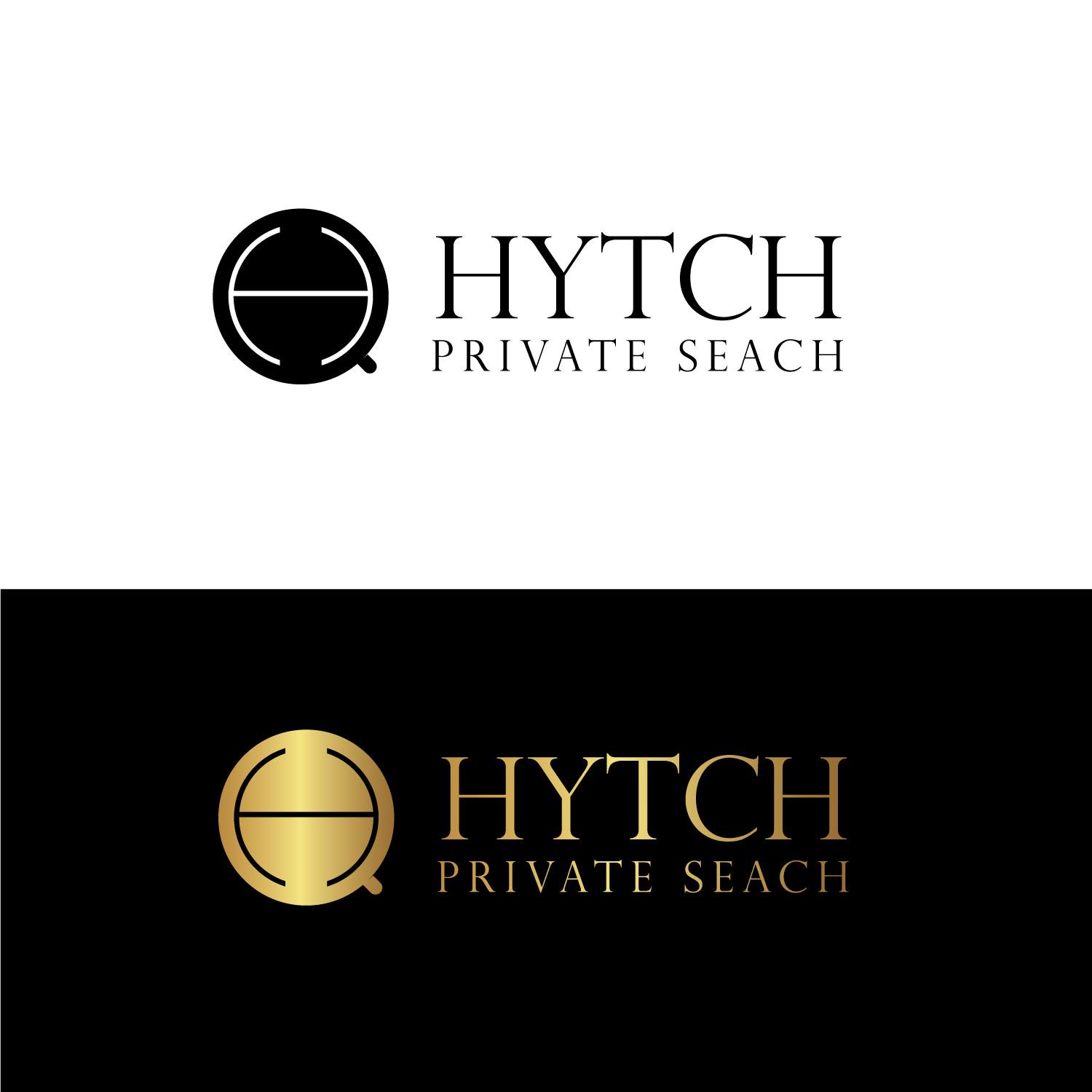 Logo Design by uk for this project | Design #25722853