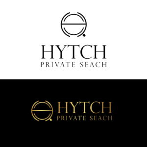 Design de Logo par uk pour ce projet | Design : #25722854