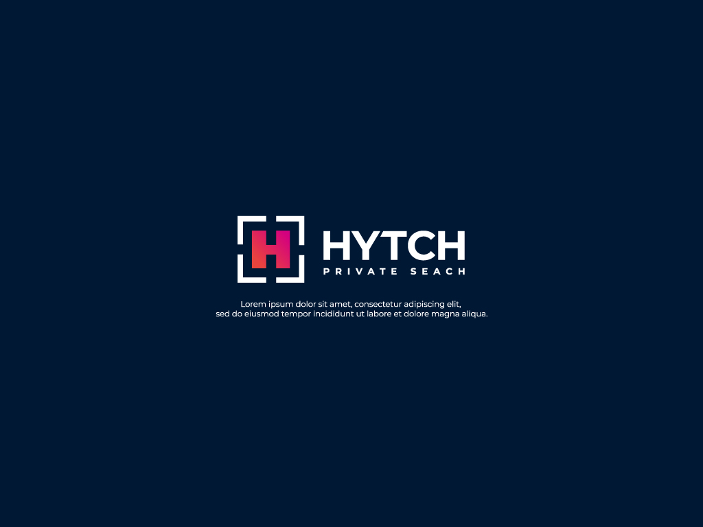 Diseño de Logo por Senpachie para este proyecto | Diseño #25721922