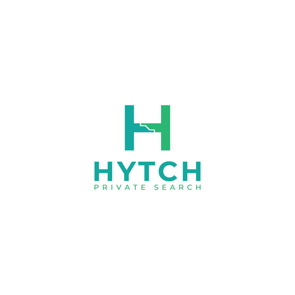 Logo Design by jhunzkie24 for this project | Design #25721957