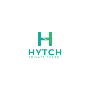 Diseño de Logo por jhunzkie24 para este proyecto | Diseño #25721957