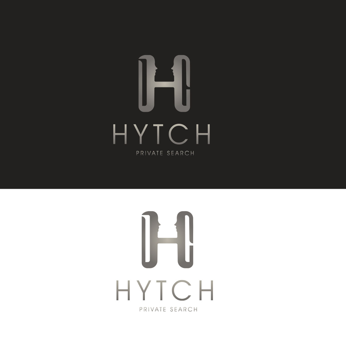 Logo Design by Aaaron for this project | Design #25721323