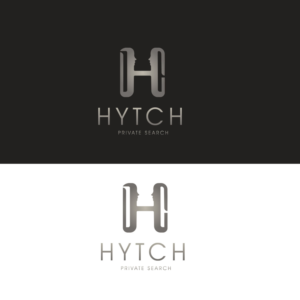 Diseño de Logo por Toucan Design para este proyecto | Diseño #25721323