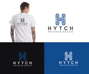 Diseño de Logo por Vishak vasu para este proyecto | Diseño #25722714