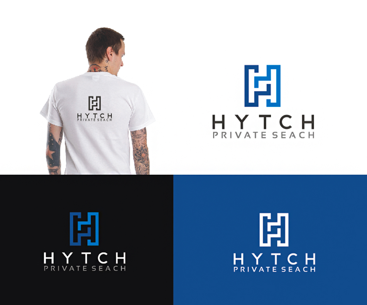 Diseño de Logo por Vishak vasu para este proyecto | Diseño #25722739
