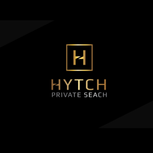 Diseño de Logo por Hardcore Design para este proyecto | Diseño #25723996