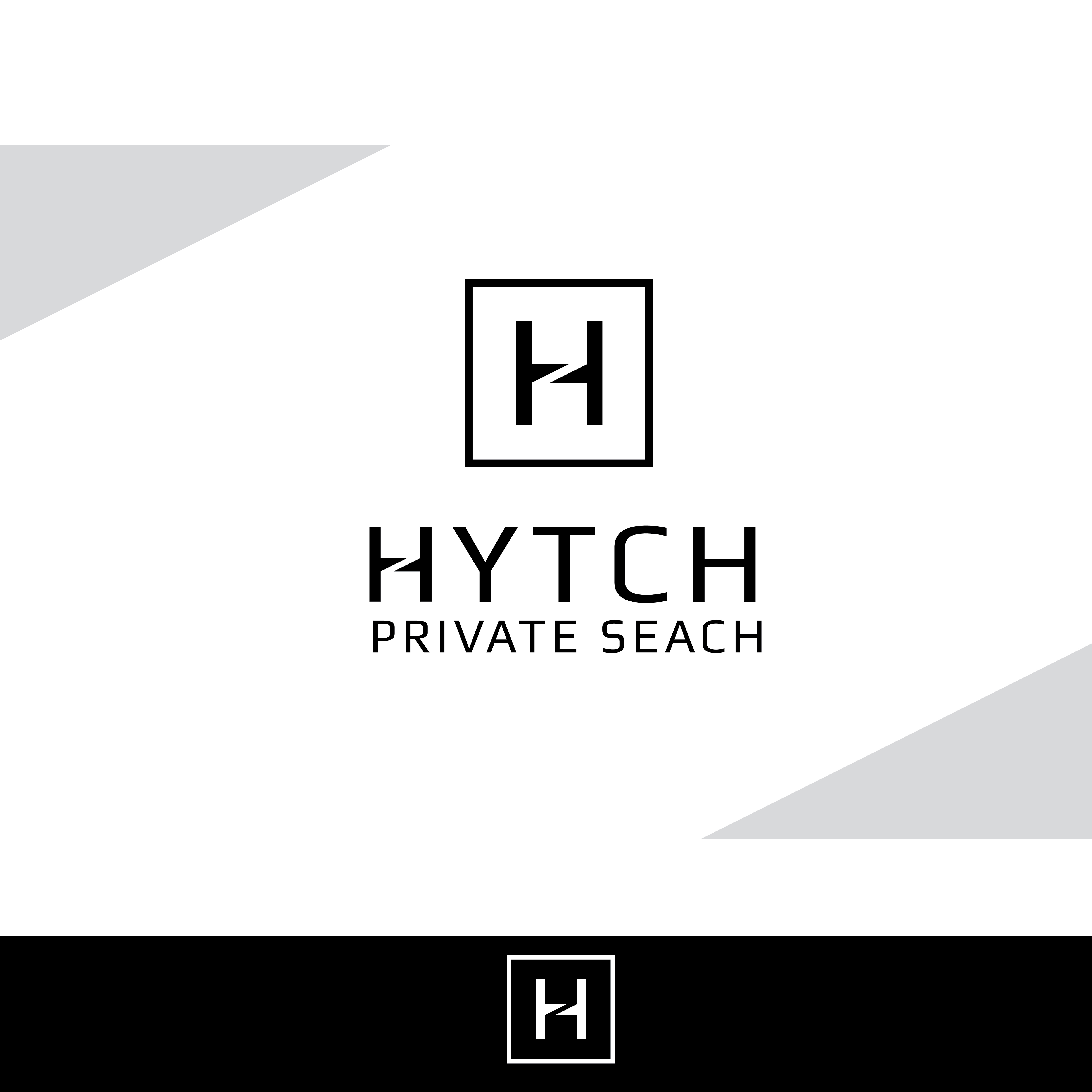 Logo Design by Hardcore Design for this project | Design #25723997