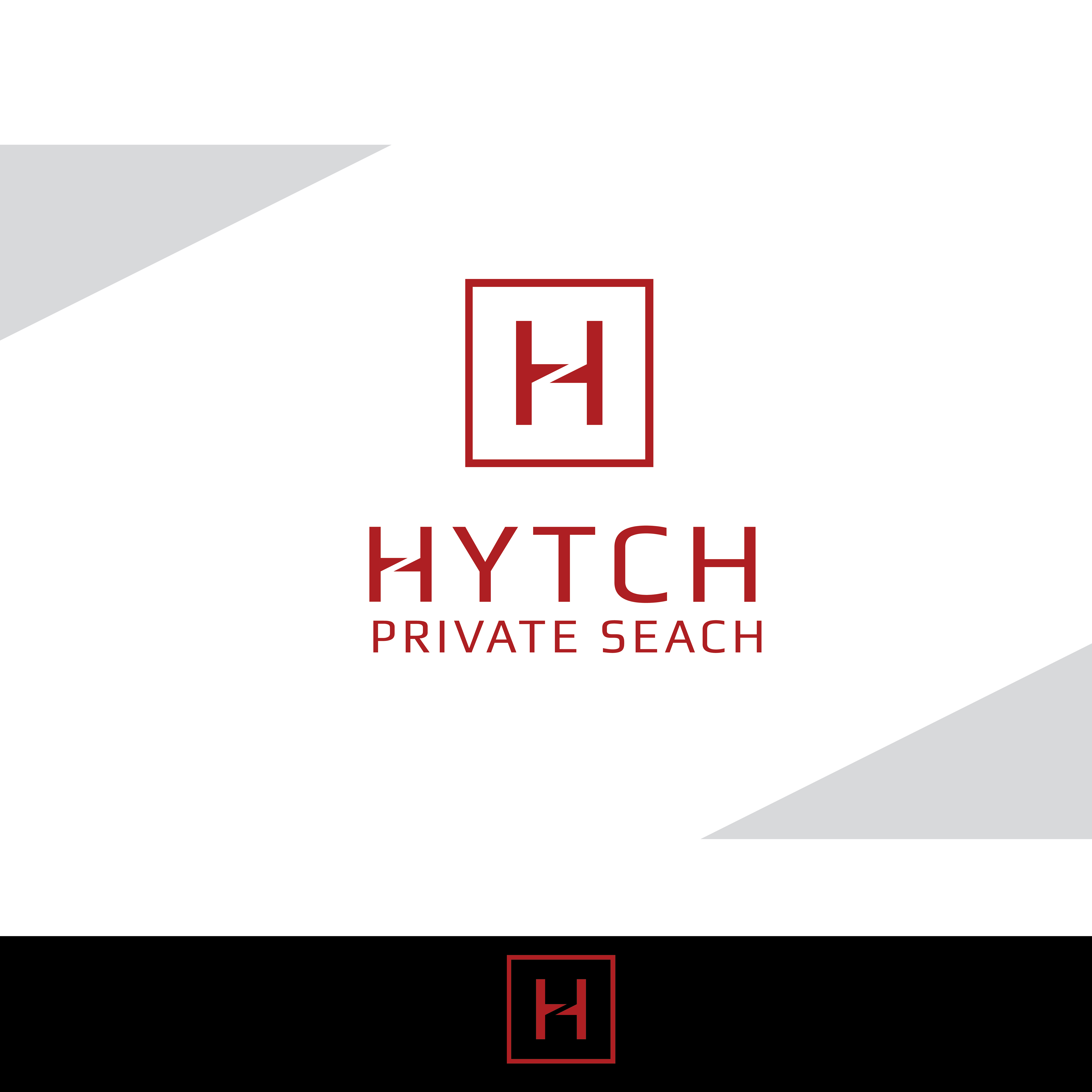 Logo Design by Hardcore Design for this project | Design #25723998