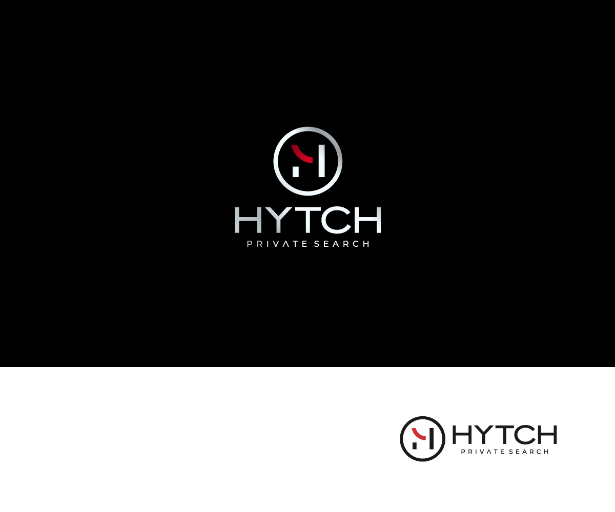 Logo Design by aglaronde23 for this project | Design #25723833