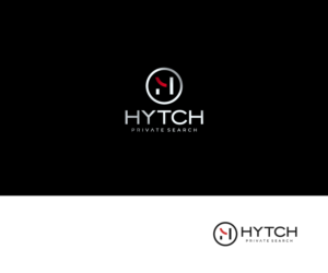 Design de Logo par aglaronde23 pour ce projet | Design : #25723833