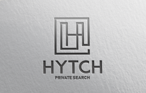 Diseño de Logo por Giovanni para este proyecto | Diseño #25720692