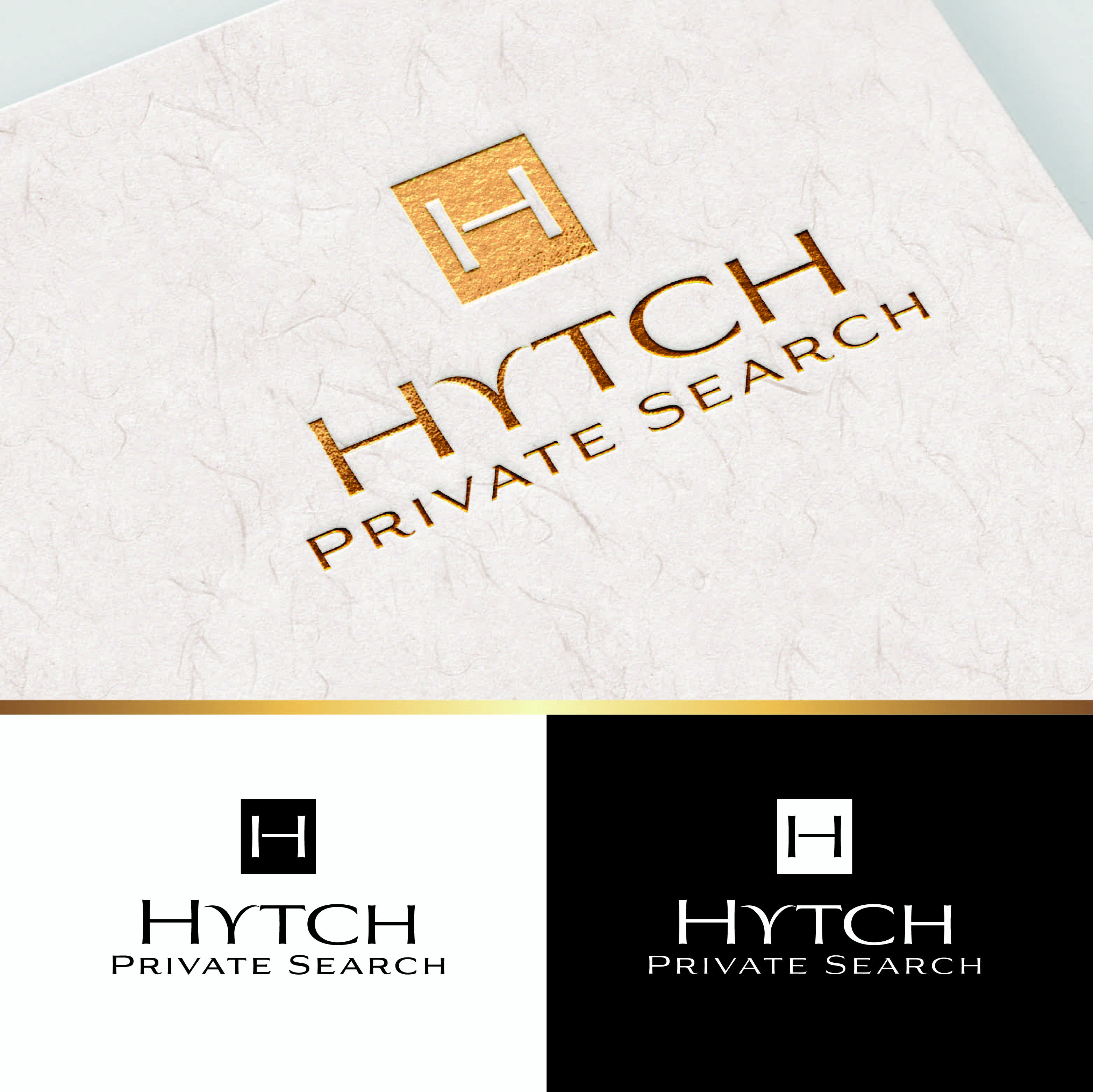 Logo Design by alotarenata for this project | Design #25723645