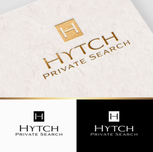 Logo Design by alotarenata for this project | Design: #25723645