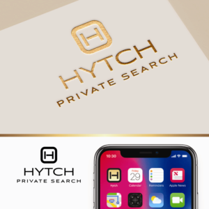 Logo Design by alotarenata for this project | Design: #25723647