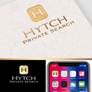 Logo Design by alotarenata