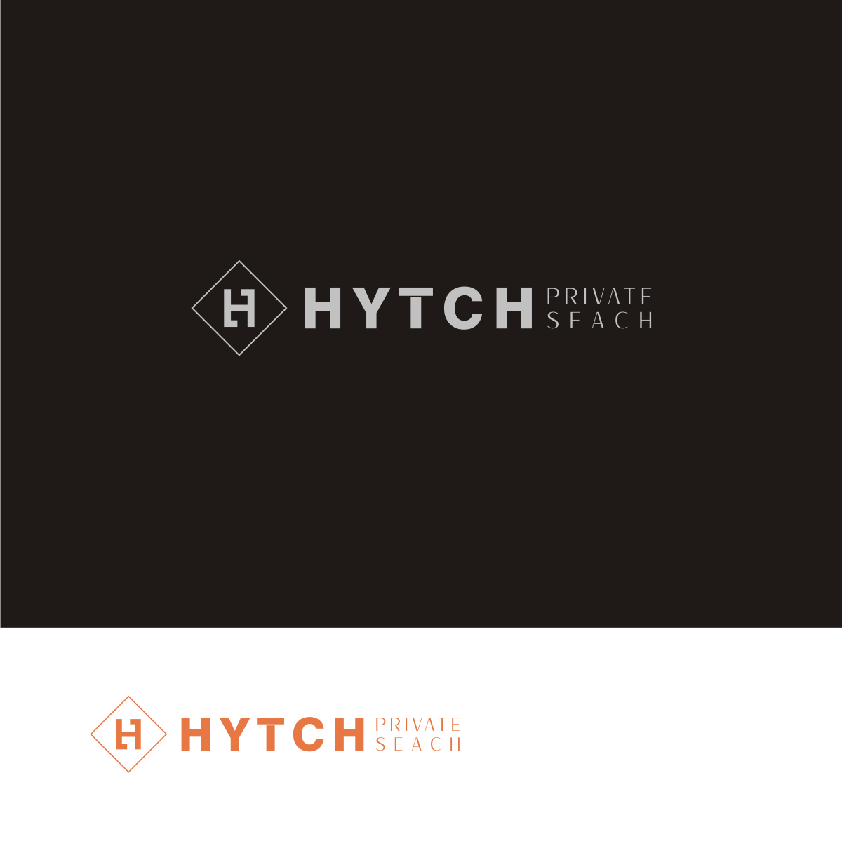 Design de Logo par DesignM pour ce projet | Design #25723177